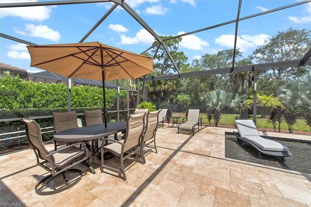 17267 Walnut Run Dr, Alva, FL 33920 Photo