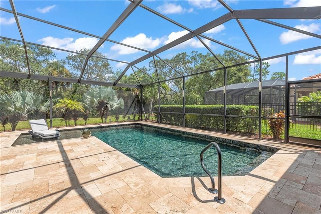 17267 Walnut Run Dr, Alva, FL 33920 Photo