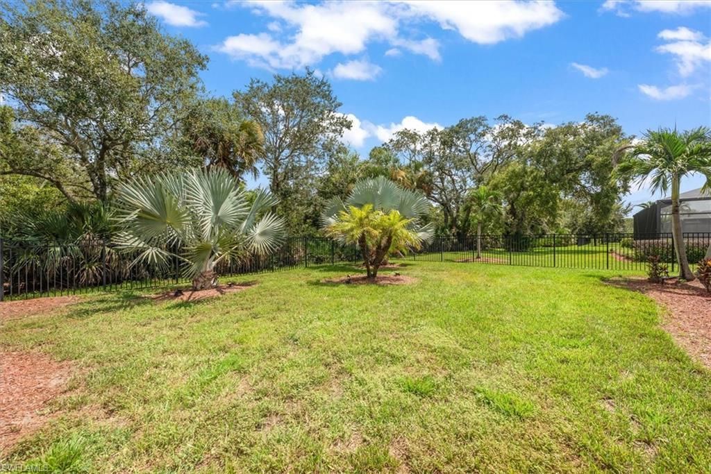 17267 Walnut Run Dr, Alva, FL 33920 Photo