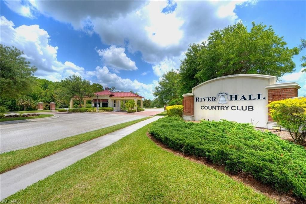 17267 Walnut Run Dr, Alva, FL 33920 Photo