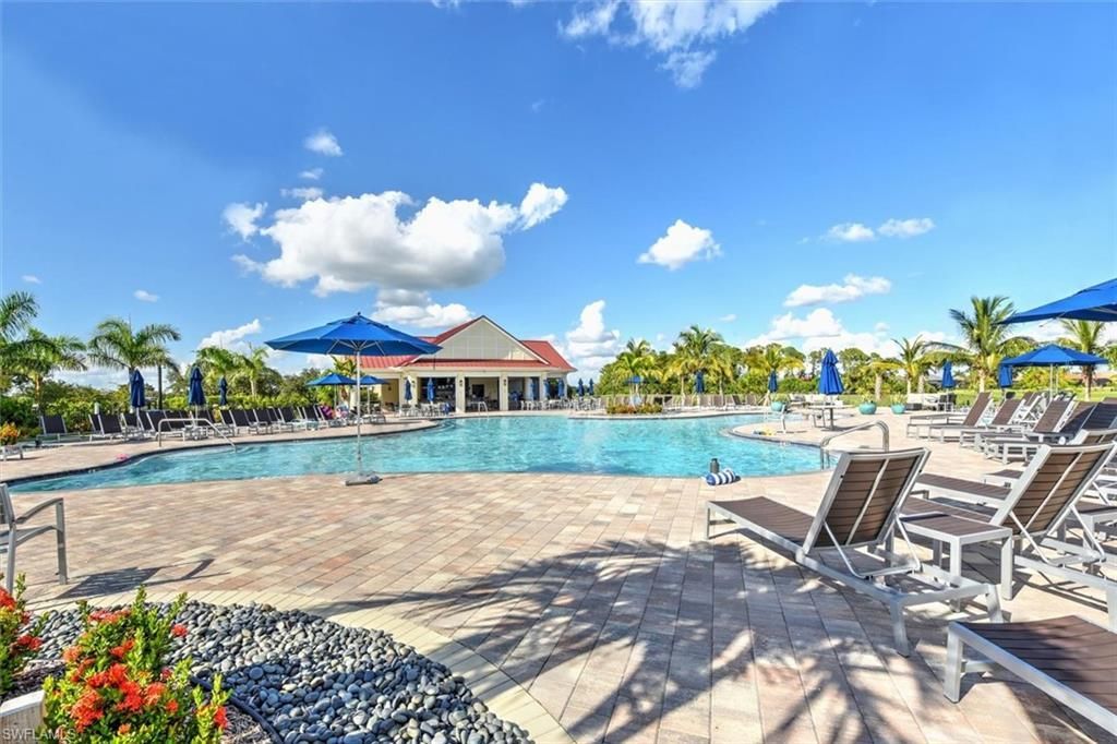 17267 Walnut Run Dr, Alva, FL 33920 Photo