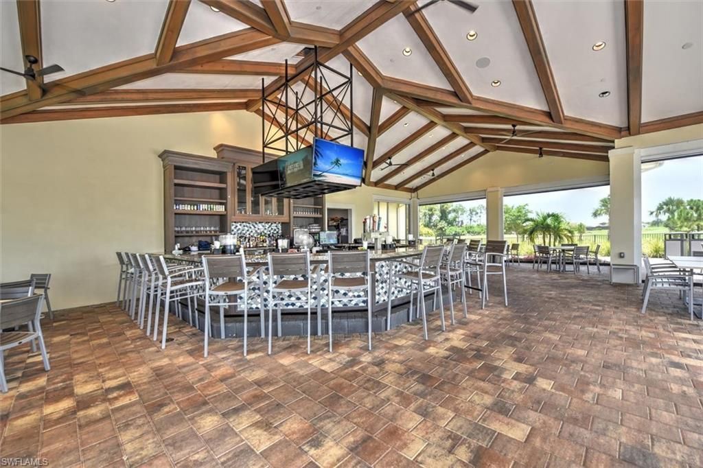 17267 Walnut Run Dr, Alva, FL 33920 Photo