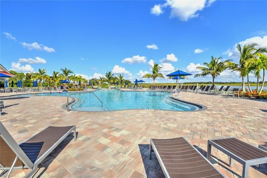 17267 Walnut Run Dr, Alva, FL 33920 Photo