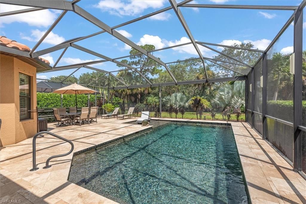17267 Walnut Run Dr, Alva, FL 33920 Photo