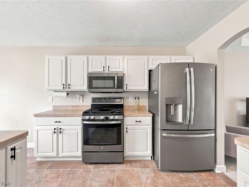 7779 Gresham Lane, Hudson, OH 44236 Photo 13