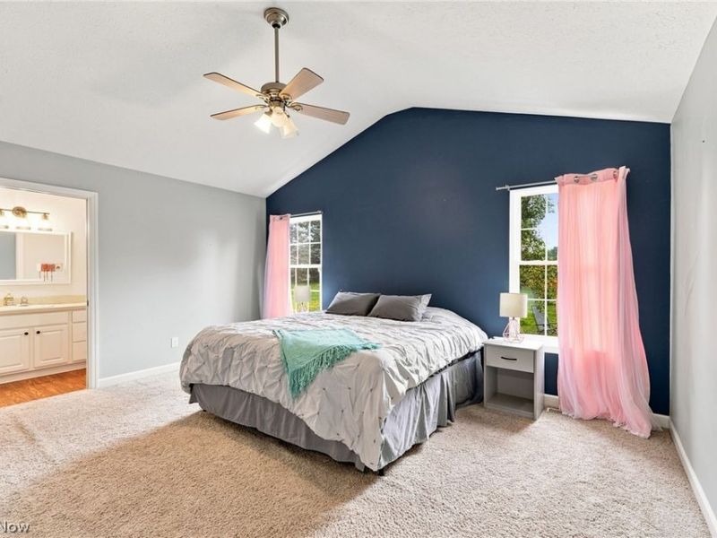 7779 Gresham Lane, Hudson, OH 44236 Photo 15