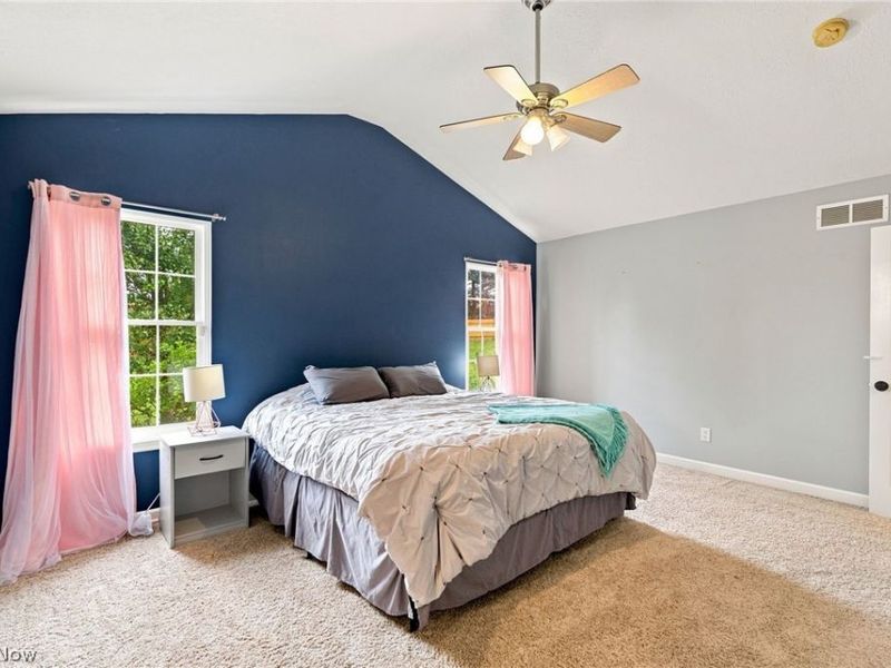 7779 Gresham Lane, Hudson, OH 44236 Photo 17