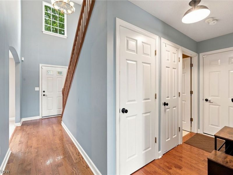 7779 Gresham Lane, Hudson, OH 44236 Photo 19