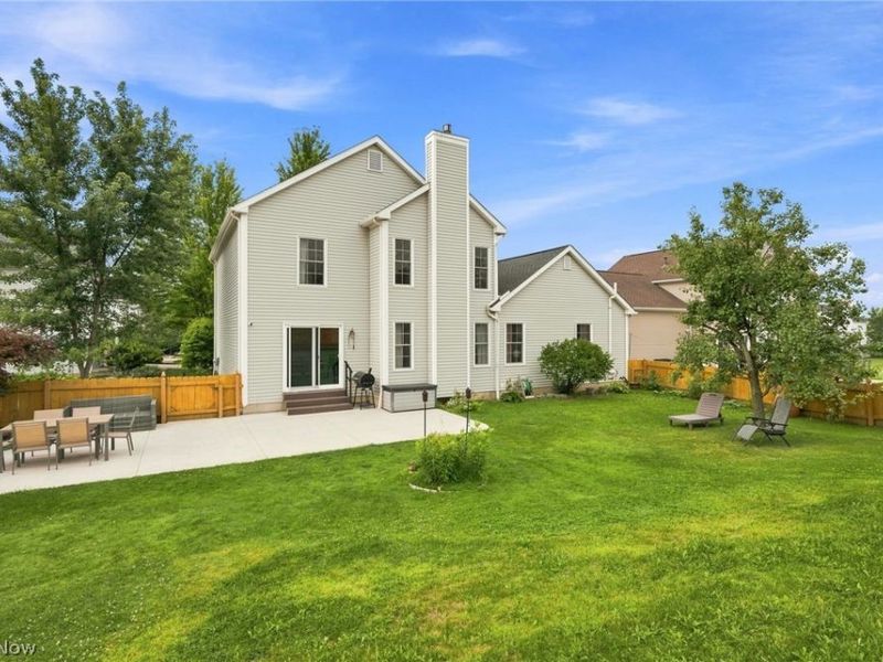 7779 Gresham Lane, Hudson, OH 44236 Photo 2