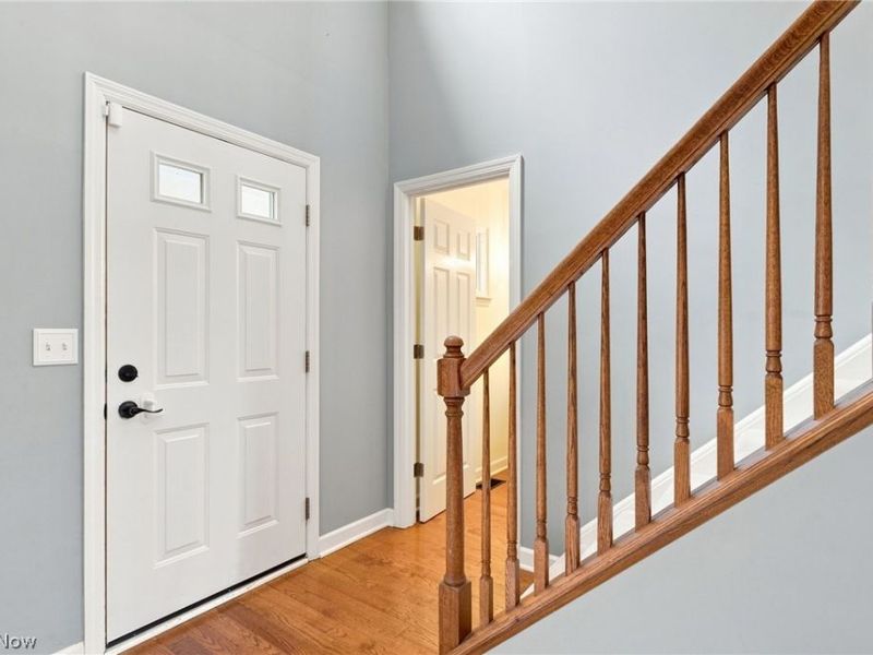 7779 Gresham Lane, Hudson, OH 44236 Photo 21