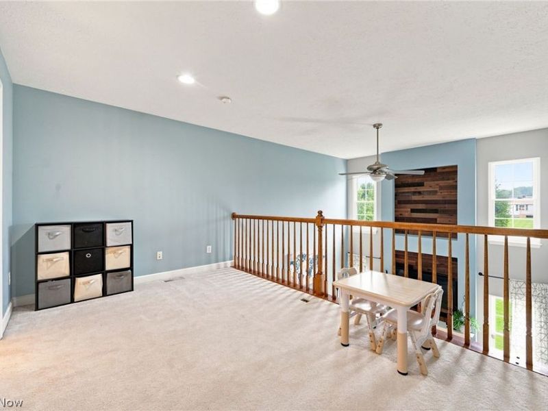 7779 Gresham Lane, Hudson, OH 44236 Photo 22
