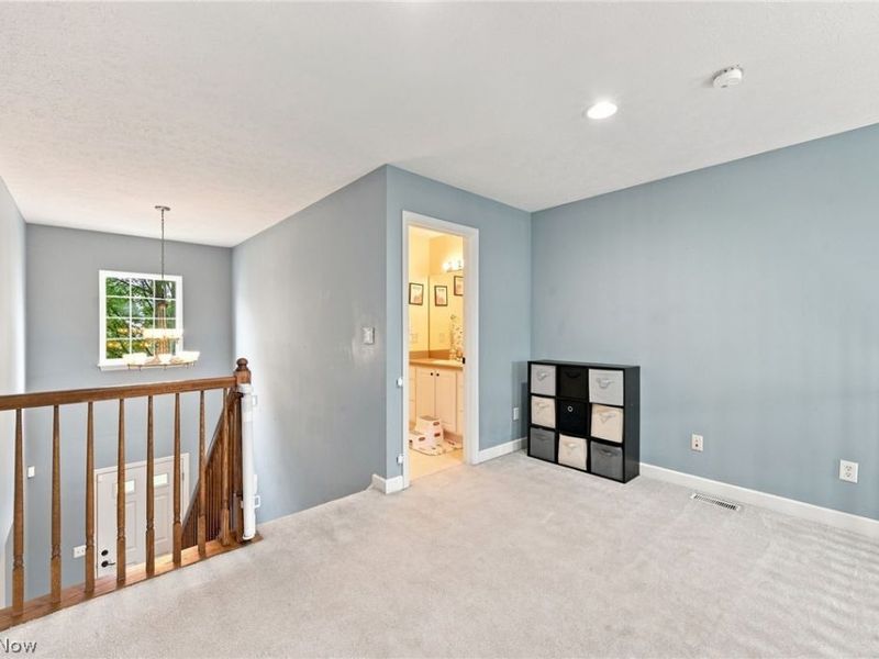 7779 Gresham Lane, Hudson, OH 44236 Photo 24