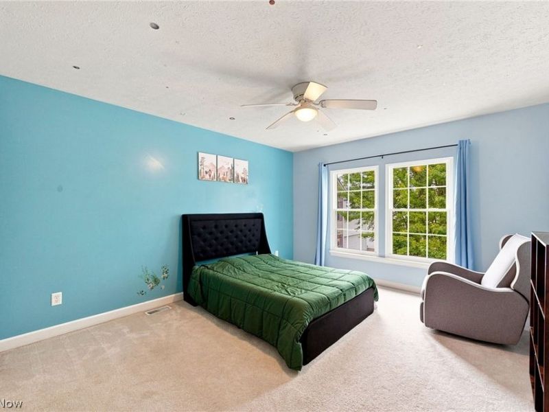 7779 Gresham Lane, Hudson, OH 44236 Photo 25