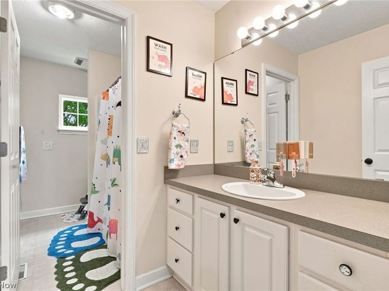 7779 Gresham Lane, Hudson, OH 44236 Photo 26