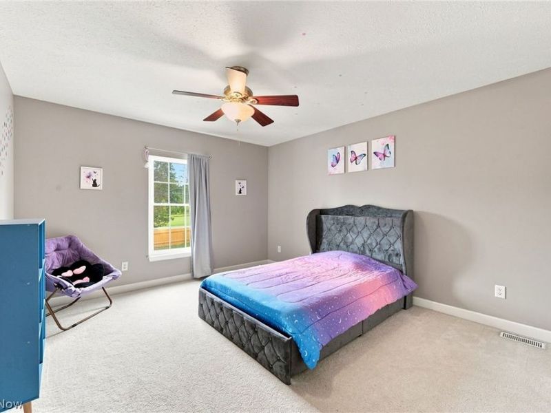 7779 Gresham Lane, Hudson, OH 44236 Photo 27