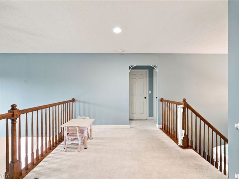 7779 Gresham Lane, Hudson, OH 44236 Photo 28