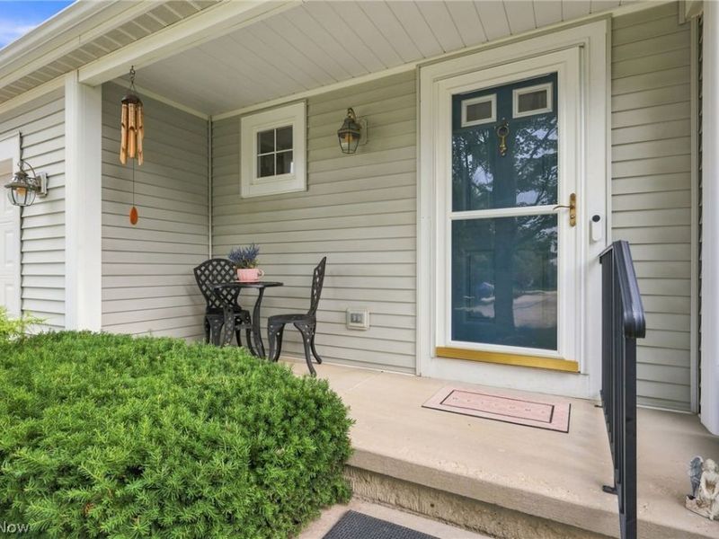 7779 Gresham Lane, Hudson, OH 44236 Photo 3