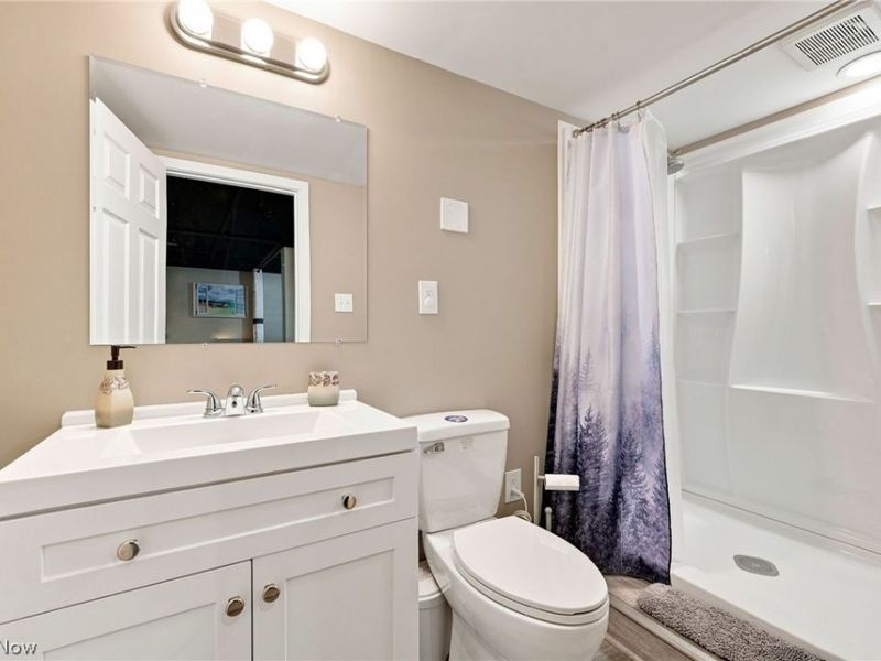 7779 Gresham Lane, Hudson, OH 44236 Photo 30