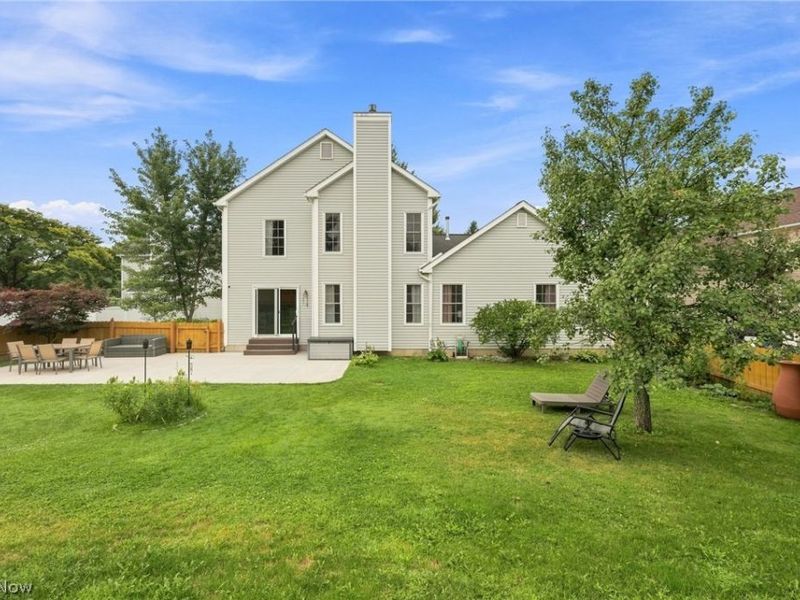 7779 Gresham Lane, Hudson, OH 44236 Photo 32