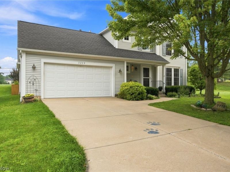 7779 Gresham Lane, Hudson, OH 44236 Photo 33