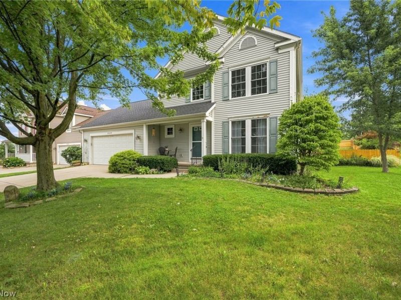 7779 Gresham Lane, Hudson, OH 44236 Photo 34