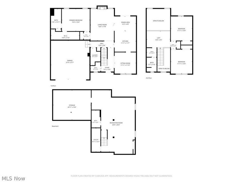 7779 Gresham Lane, Hudson, OH 44236 Photo 35