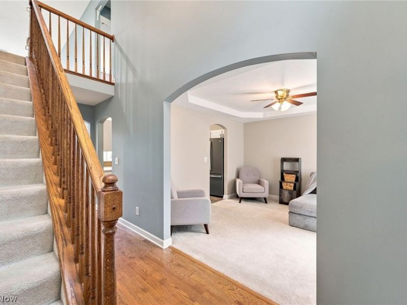 7779 Gresham Lane, Hudson, OH 44236 Photo 4