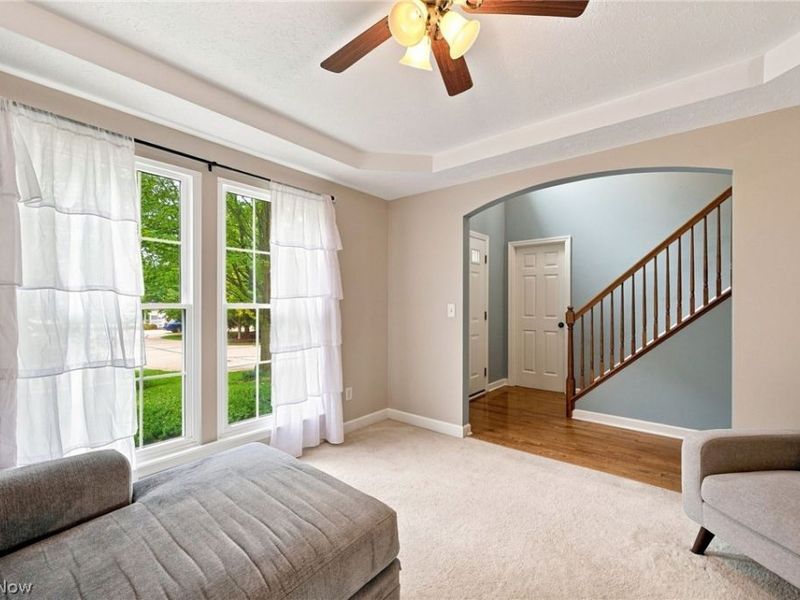 7779 Gresham Lane, Hudson, OH 44236 Photo 5