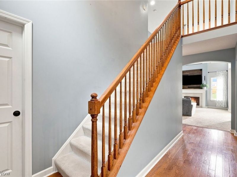 7779 Gresham Lane, Hudson, OH 44236 Photo 6