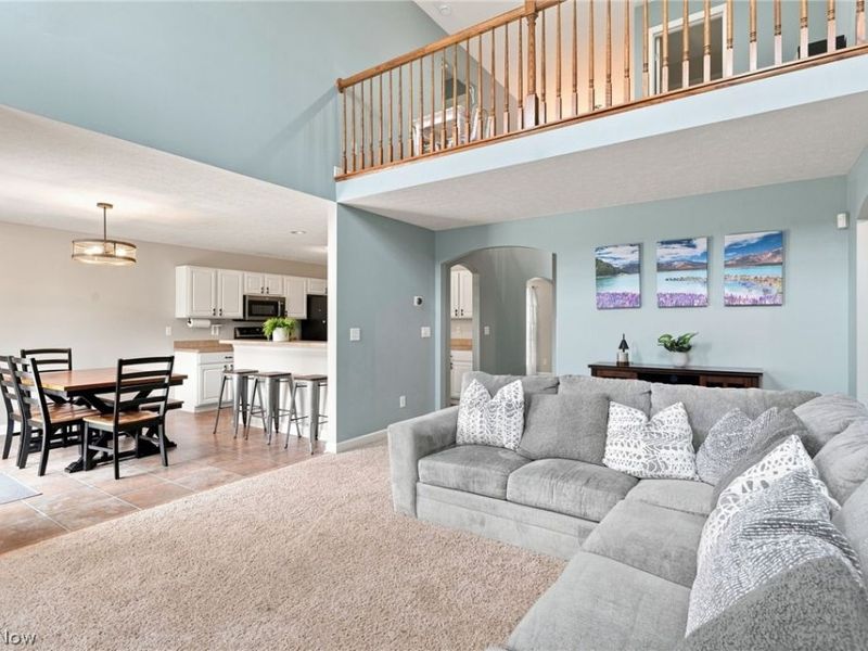 7779 Gresham Lane, Hudson, OH 44236 Photo 7