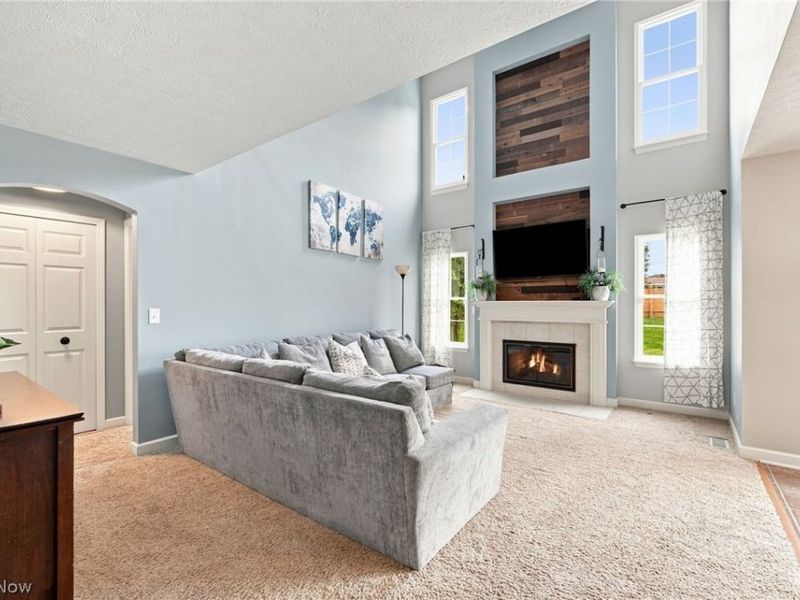 7779 Gresham Lane, Hudson, OH 44236 Photo 8