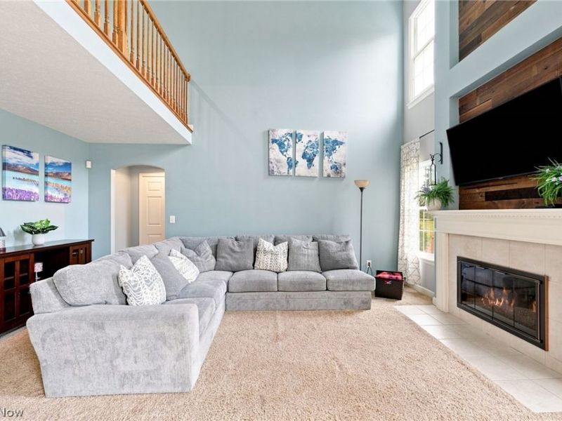 7779 Gresham Lane, Hudson, OH 44236 Photo 9