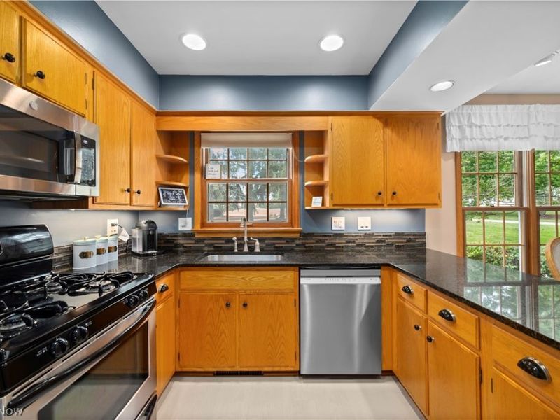 1 Ironwood Drive, Westfield Center, OH 44251 Photo 10