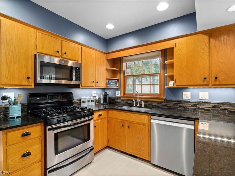 1 Ironwood Drive, Westfield Center, OH 44251 Photo 11