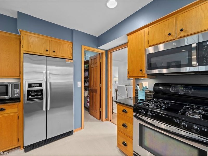 1 Ironwood Drive, Westfield Center, OH 44251 Photo 13