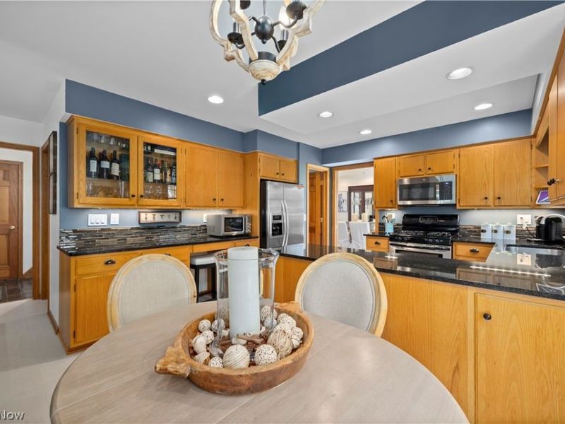 1 Ironwood Drive, Westfield Center, OH 44251 Photo 16
