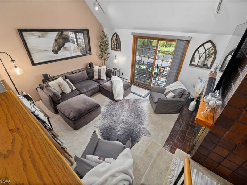1 Ironwood Drive, Westfield Center, OH 44251 Photo 18