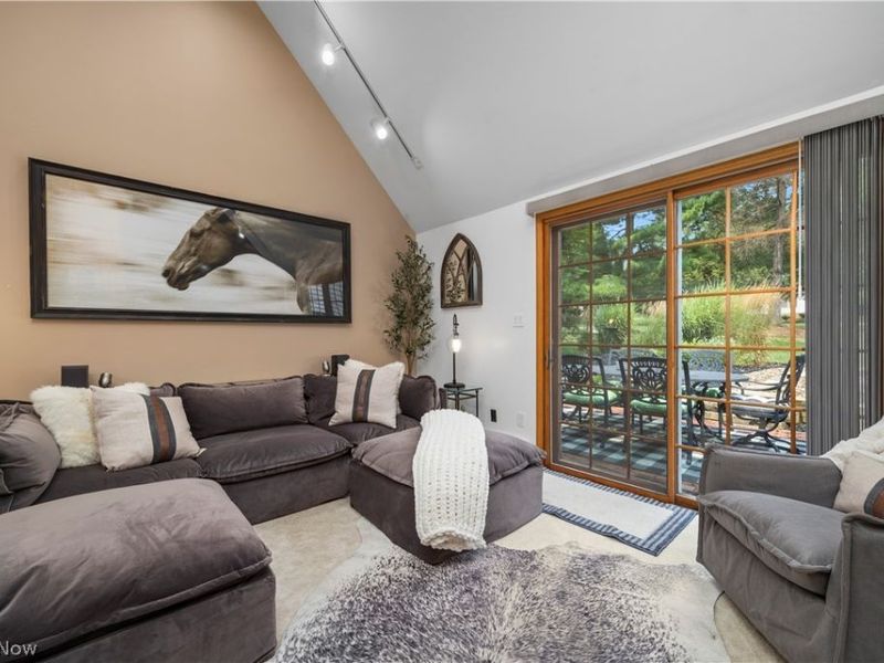 1 Ironwood Drive, Westfield Center, OH 44251 Photo 19