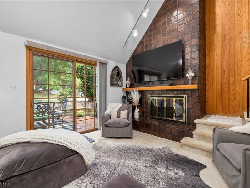 1 Ironwood Drive, Westfield Center, OH 44251 Photo 21