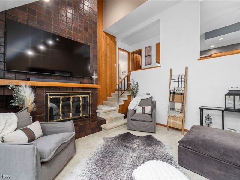 1 Ironwood Drive, Westfield Center, OH 44251 Photo 22