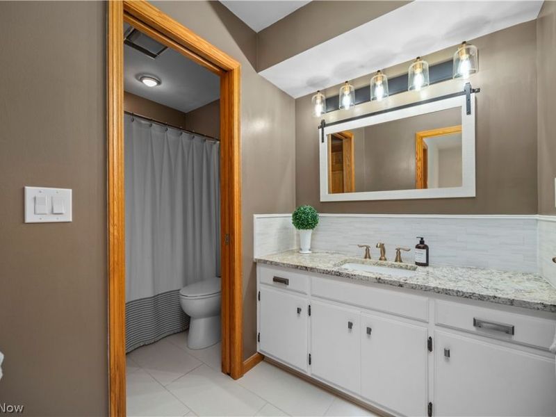 1 Ironwood Drive, Westfield Center, OH 44251 Photo 26