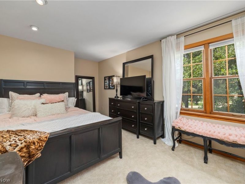 1 Ironwood Drive, Westfield Center, OH 44251 Photo 27