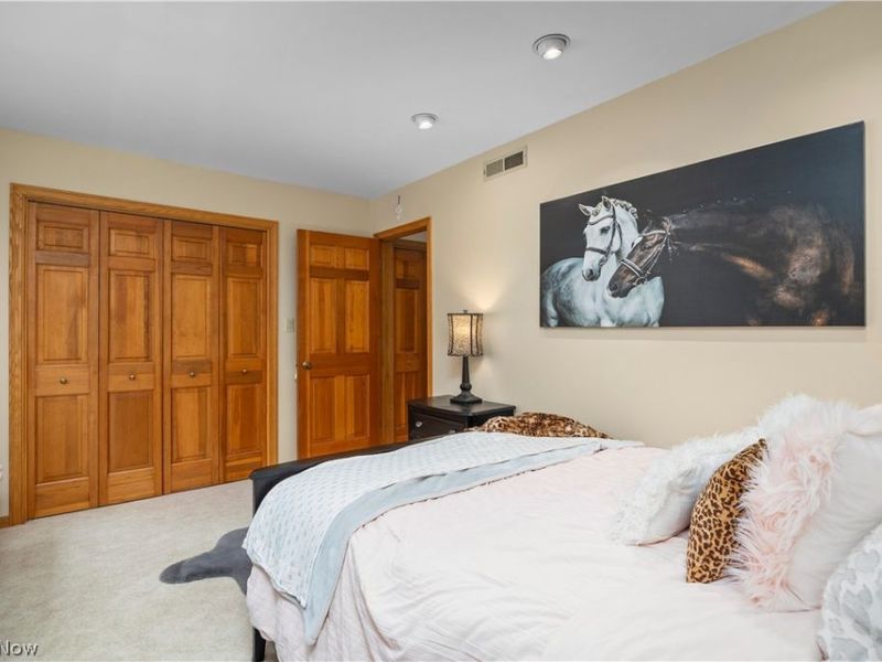 1 Ironwood Drive, Westfield Center, OH 44251 Photo 29