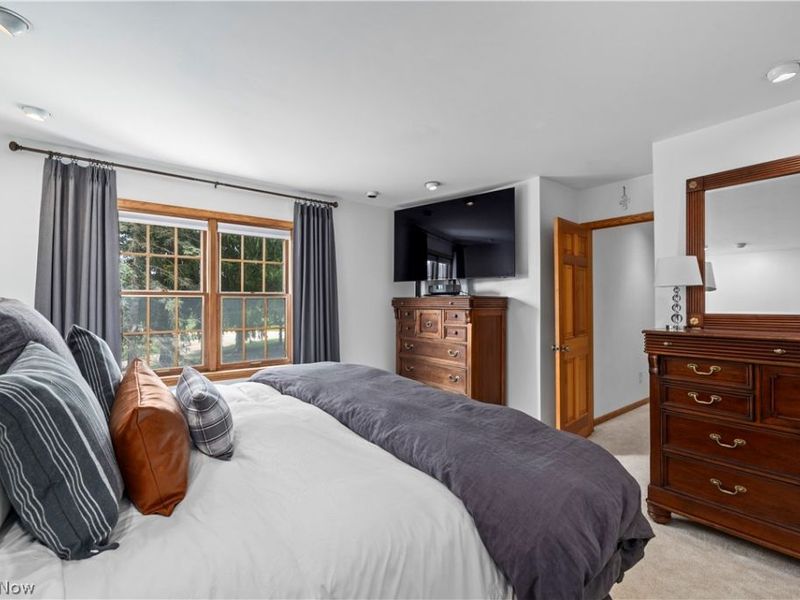 1 Ironwood Drive, Westfield Center, OH 44251 Photo 31
