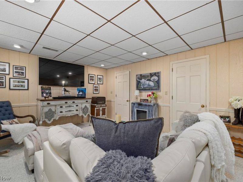 1 Ironwood Drive, Westfield Center, OH 44251 Photo 35