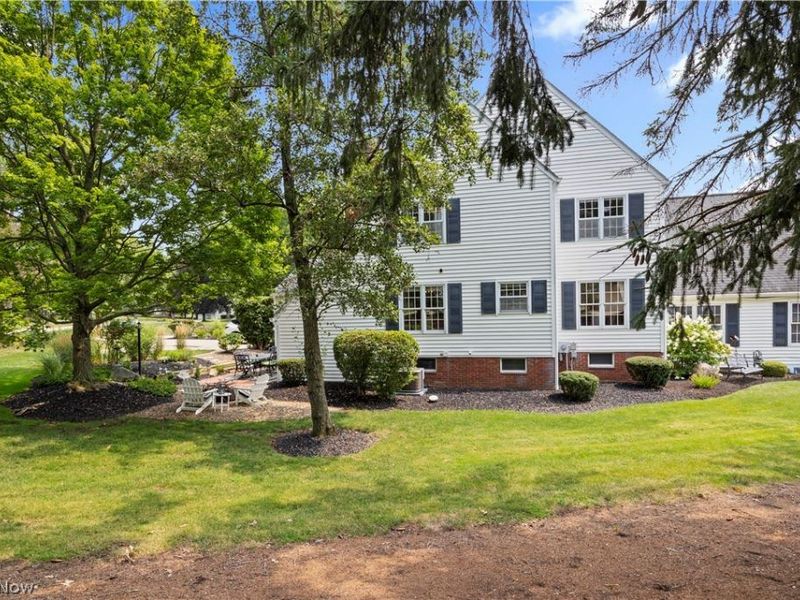 1 Ironwood Drive, Westfield Center, OH 44251 Photo 41