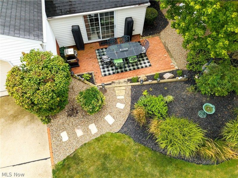 1 Ironwood Drive, Westfield Center, OH 44251 Photo 42