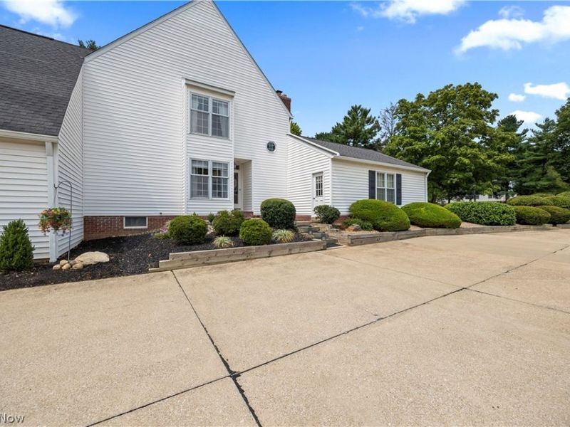 1 Ironwood Drive, Westfield Center, OH 44251 Photo 43