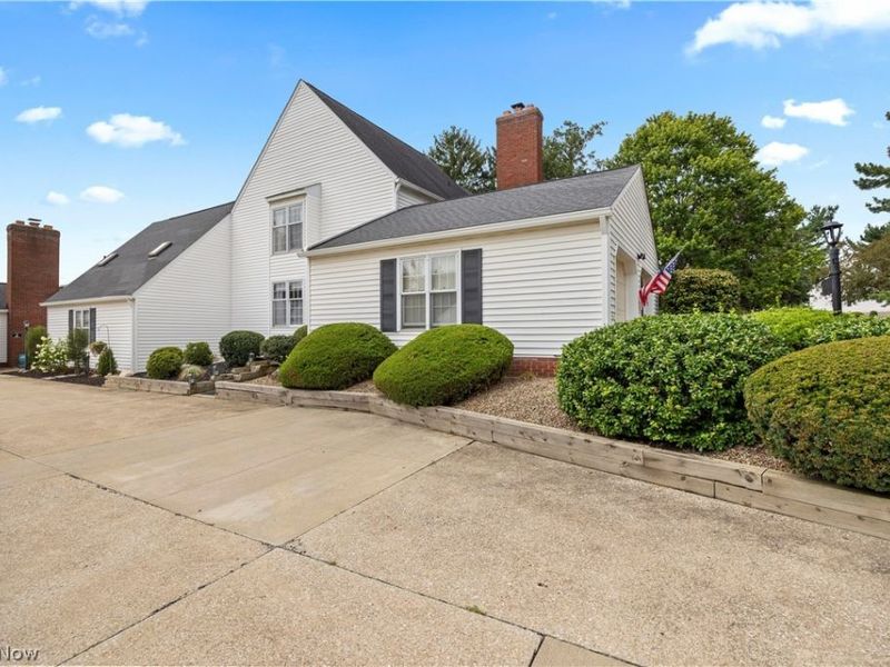 1 Ironwood Drive, Westfield Center, OH 44251 Photo 44