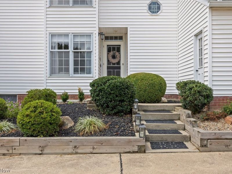 1 Ironwood Drive, Westfield Center, OH 44251 Photo 45